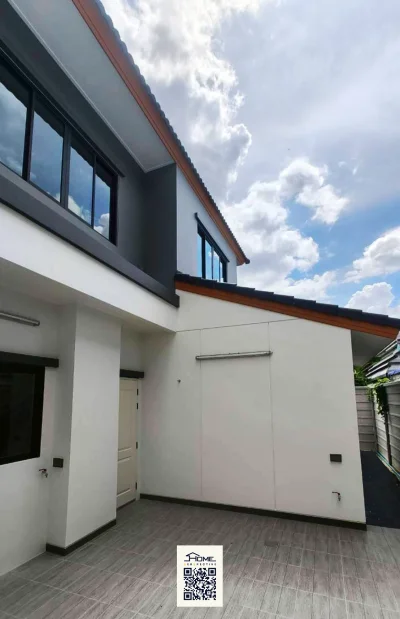 คุณณัฏฐศักดิ์