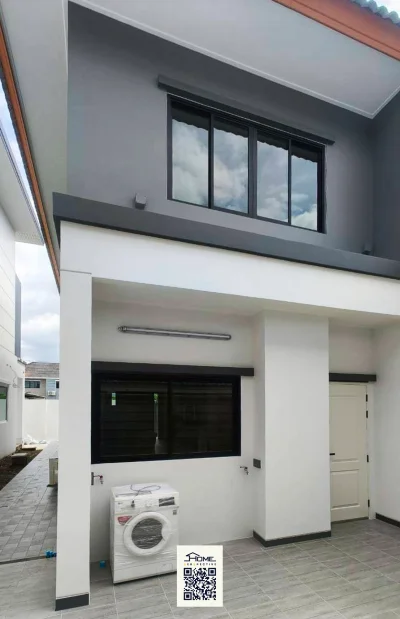 คุณณัฏฐศักดิ์