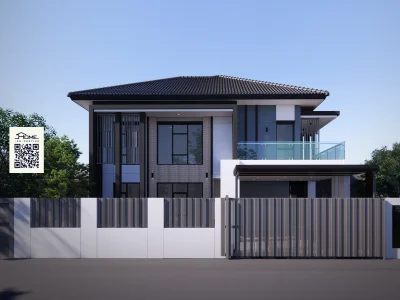 คุณธนากร