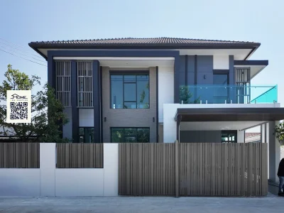 คุณธนากร