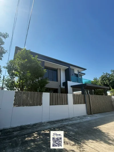 คุณธนากร