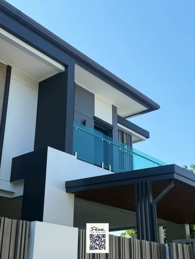 คุณธนากร