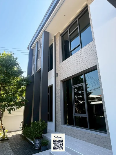 คุณธนากร