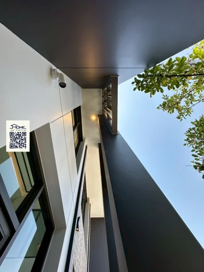 คุณธนากร