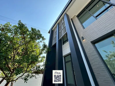 คุณธนากร