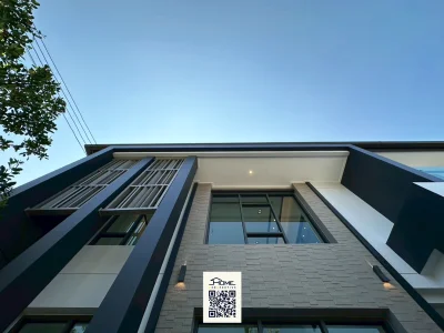 คุณธนากร