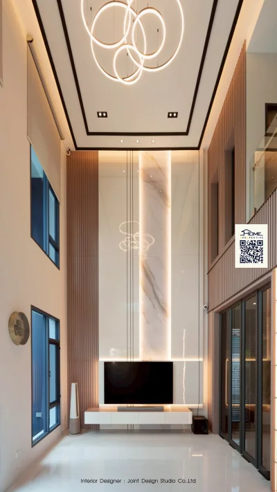 คุณธนากร