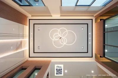 คุณธนากร