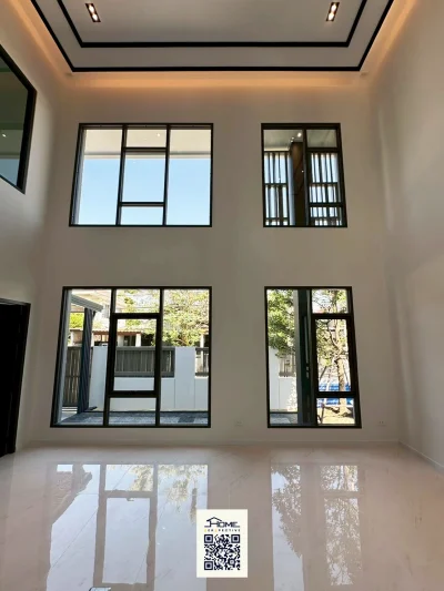 คุณธนากร