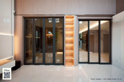 คุณธนากร