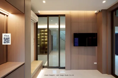 คุณธนากร