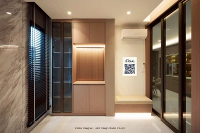 คุณธนากร