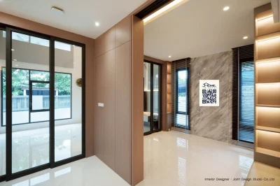 คุณธนากร