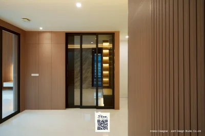 คุณธนากร