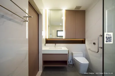 คุณธนากร