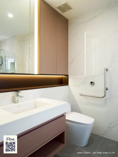 คุณธนากร