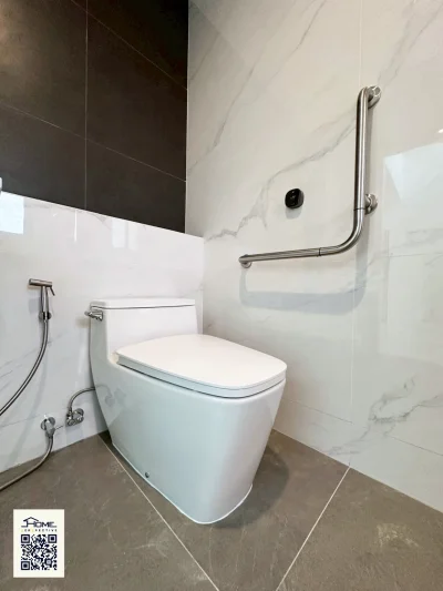 คุณธนากร