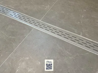 บ้านคุณธนากร