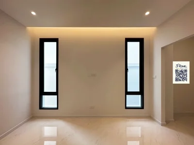 คุณธนากร