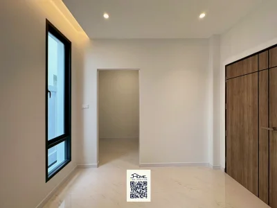 คุณธนากร