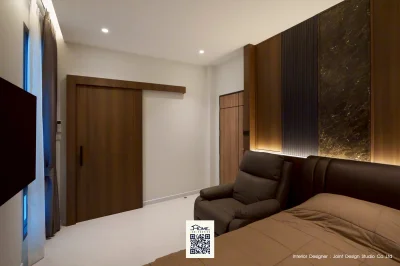 คุณธนากร