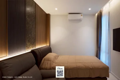 คุณธนากร