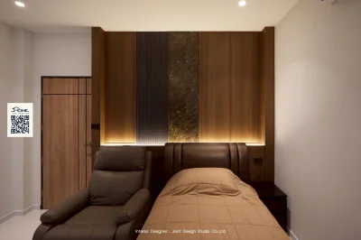 คุณธนากร