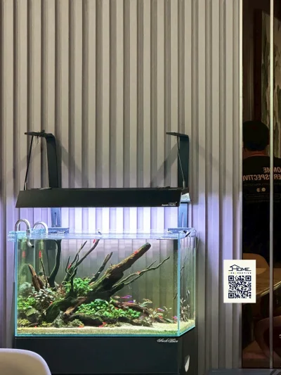 คุณธนากร