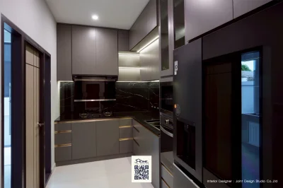 คุณธนากร