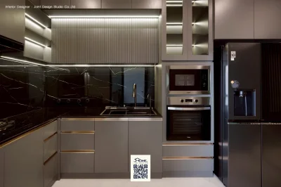 คุณธนากร