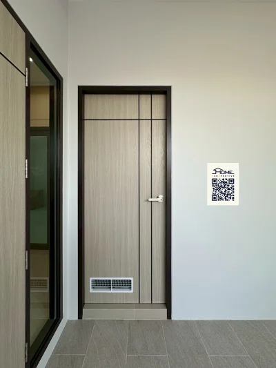 บ้านคุณธนากร