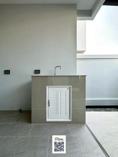 คุณธนากร