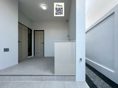 คุณธนากร