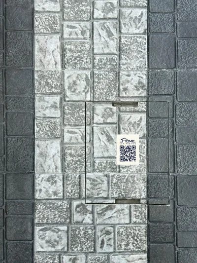 คุณธนากร