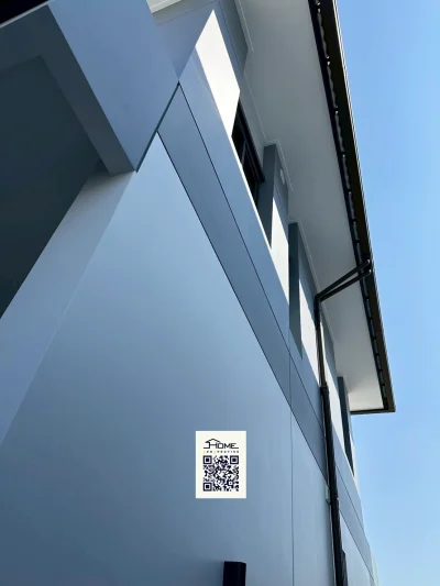 คุณธนากร