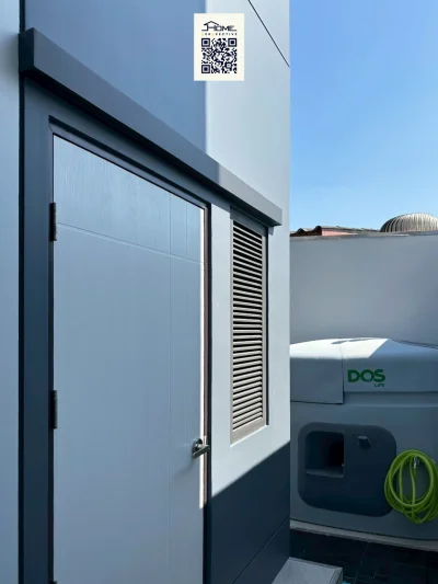 คุณธนากร