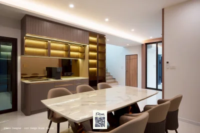 คุณธนากร