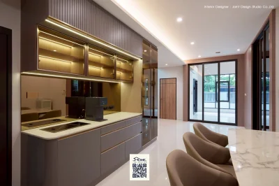 คุณธนากร