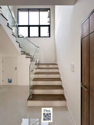 คุณธนากร