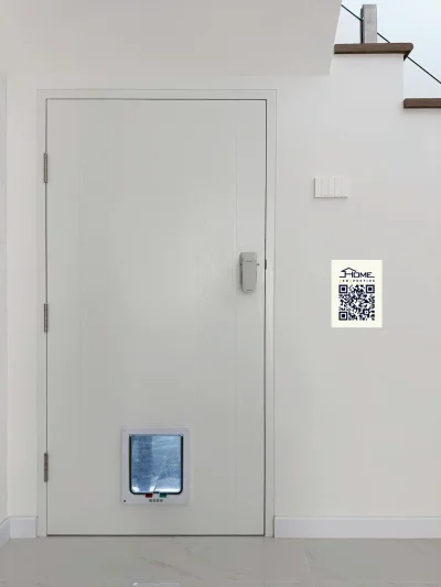 คุณธนากร