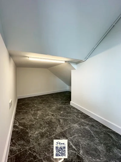 คุณธนากร