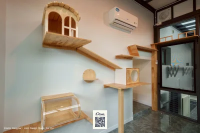 คุณธนากร