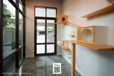 คุณธนากร