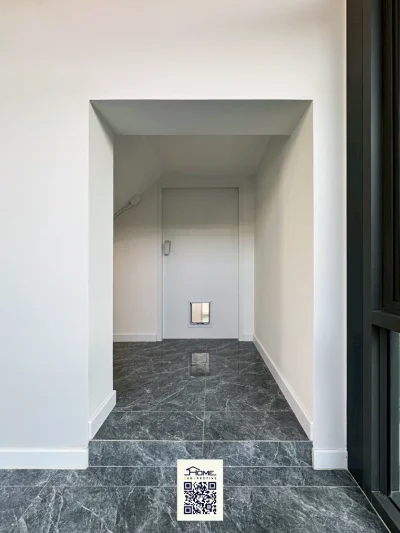 คุณธนากร