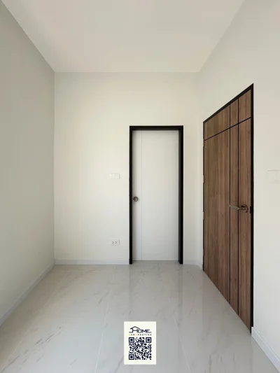 คุณธนากร