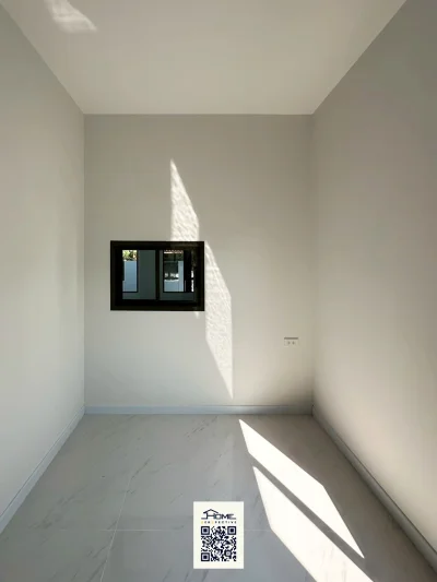 คุณธนากร