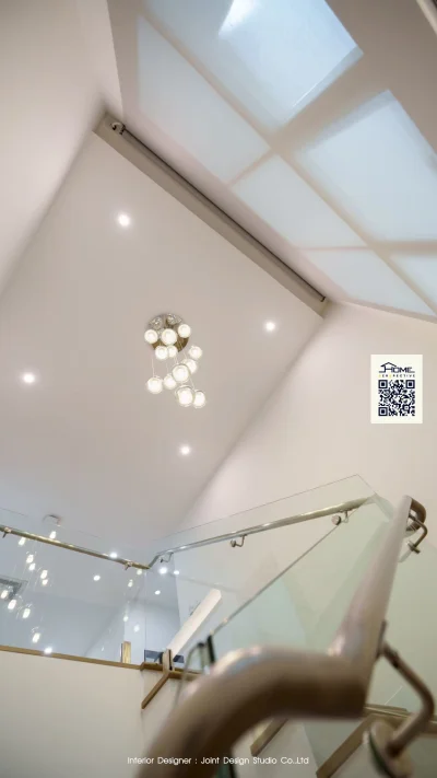 บ้านคุณธนากร