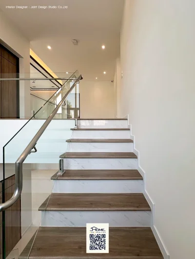 คุณธนากร