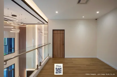 คุณธนากร