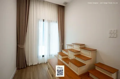 คุณธนากร